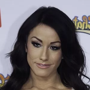 Jennifer White биография, рост, вес, размер сисек, фигура, возраст